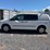 2013-dodge-caravan-image-2