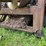 prentice-f90t-image-7