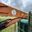 prentice-f90t-image-115