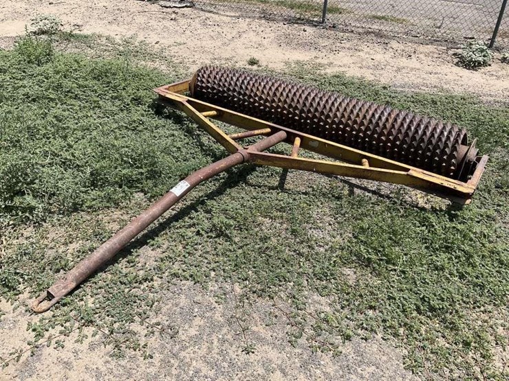 schmeiser-8'-ring-roller-image-2