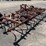 allis-chalmers-1200-image-5