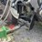 new-holland-t6.160-image-27