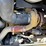 2022-deere-700l-lgp-image-18