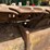 caterpillar-322l-image-26