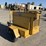 lincoln-shield-arc-sa200-portable-dc-welder,-gas-image-4