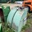 #1565-•-(4)-metal-chipping-chutes-image-3