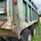 #1381-•-international-f-2674-tri-axel-dump-truck-image-40