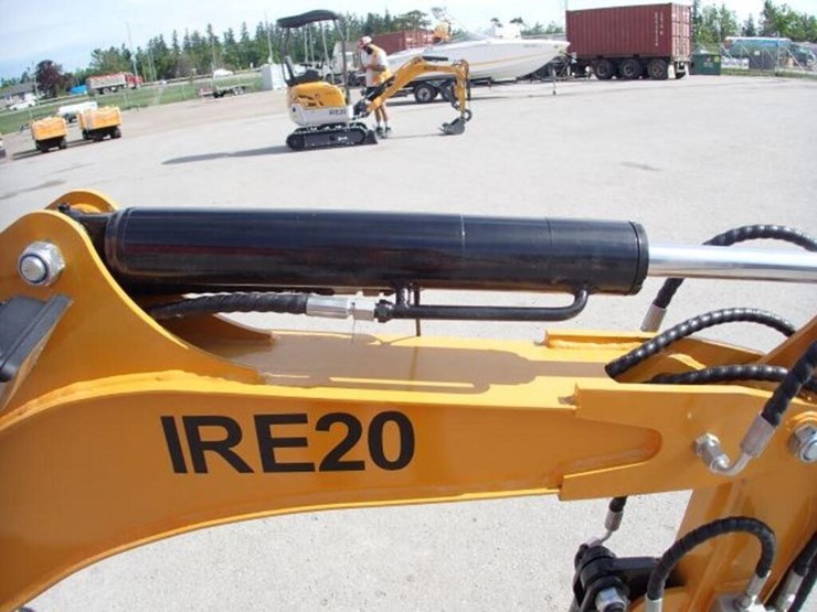 unused-2025-yanmar-ire20-enging-excavator-45411-image-26