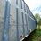 #1385-•-1974-gindy-semi-van-trailer-full-of-wood-image-32