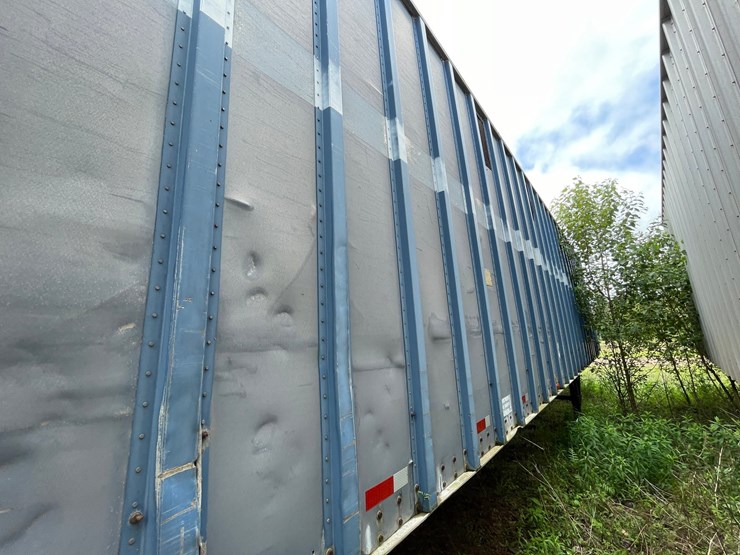 #1385-•-1974-gindy-semi-van-trailer-full-of-wood-image-32