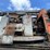 prentice-f90t-image-26