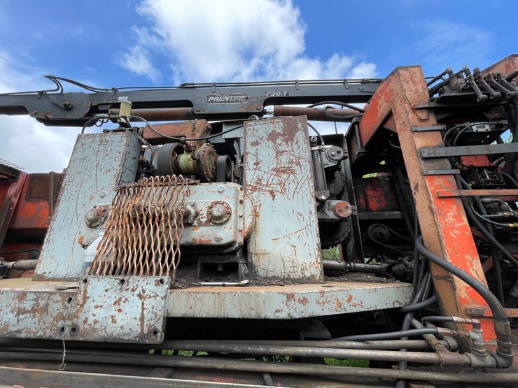 prentice-f90t-image-26