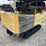 2026-sdlanch-cd25-crawler-dumper,-serial-number-2512350928-image-1