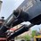 prentice-d210c-image-32