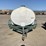 pbm-1600g-poly-tank-trailer-image-2