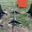 pabreak-bear-shaped-reactive-shooting-target-image-4