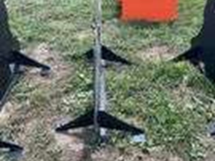 pabreak-bear-shaped-reactive-shooting-target-image-4
