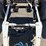 silver-eagle-5th-wheel-field-dolly-image-7