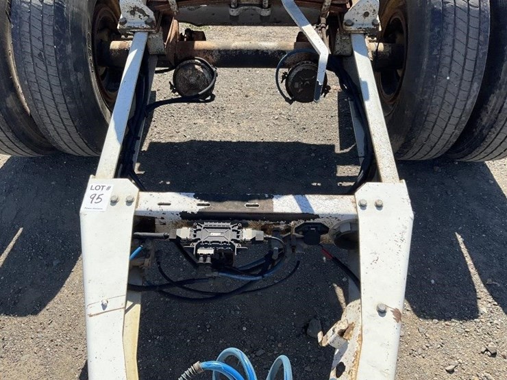silver-eagle-5th-wheel-field-dolly-image-7