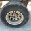 2016-mac-tri/a-end-dump-trailer-5mads4030gc034714-image-27