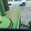 john-deere-6030-image-26