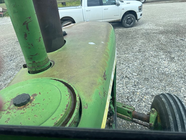 john-deere-6030-image-26