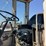 deere-644d-image-22