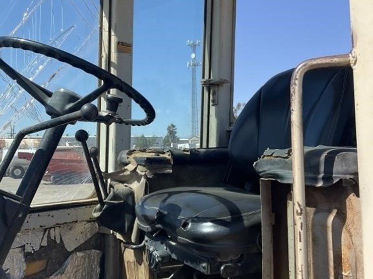 deere-644d-image-22