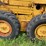 #1614-•-wabco-grader-image-22