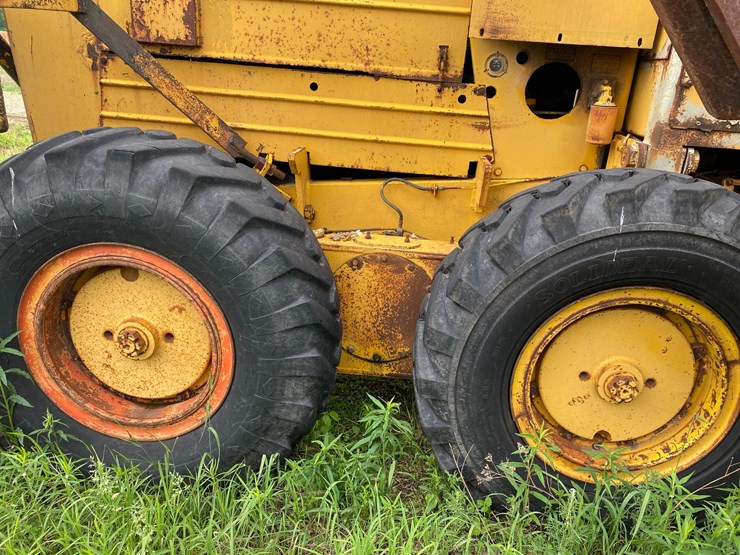 #1614-•-wabco-grader-image-22
