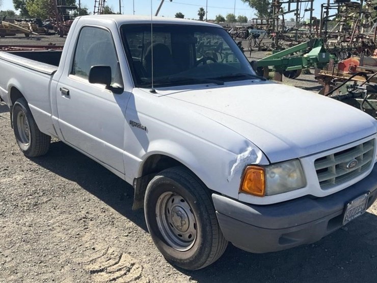 2002-ford-ranger-image-1