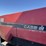 case-ih-7250-image-11