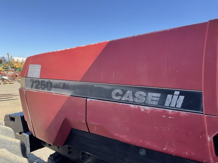 case-ih-7250-image-11