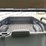 2020-dodge-2500-image-23