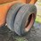 hinson-812-image-9