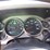 2013-chevrolet-3500hd-image-25