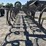 agri-tech-22'-3-pt-end-tow-aqua-bar-image-11