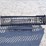 unused-greatbear-84-in.-skid-steer-rock-bucket-image-4