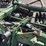 john-deere-650-image-13
