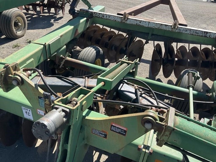 john-deere-650-image-13