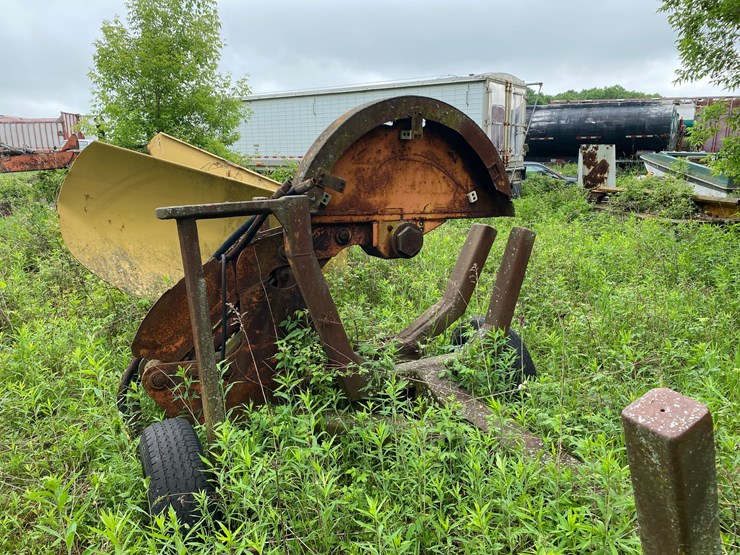 #1625-•-portable-log-cutter-image-5