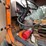 #1381-•-international-f-2674-tri-axel-dump-truck-image-13