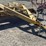 schmeiser-12'-orchard-plane-image-1