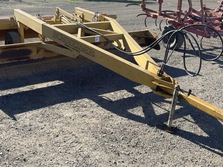 schmeiser-12'-orchard-plane-image-1