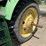 john-deere-7330-image-19