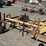 custom-3-pt-3-row-60"-rolling-cultivator-image-9