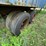 #1385-•-1974-gindy-semi-van-trailer-full-of-wood-image-28