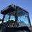 case-ih-7140-image-8