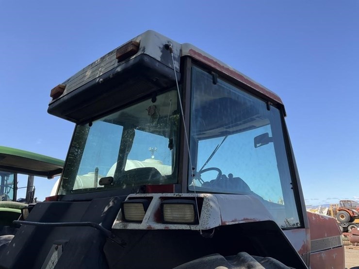 case-ih-7140-image-8