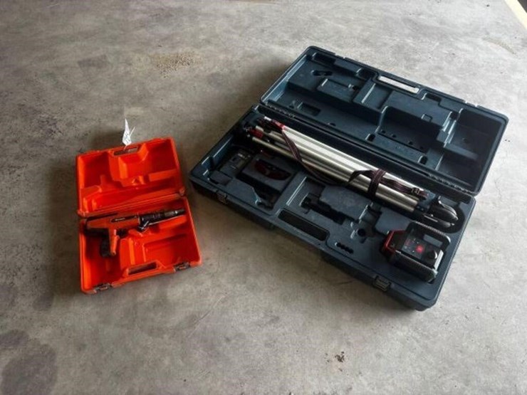 bosch-bt160-laser-level-image-1